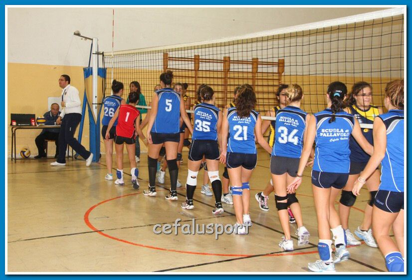 121144 volley 038_tn.jpg